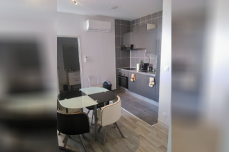  immeuble mtauban 82000