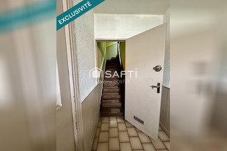  immeuble mtauban 82000