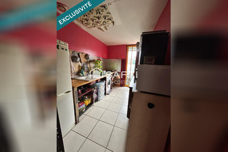  immeuble mtauban 82000