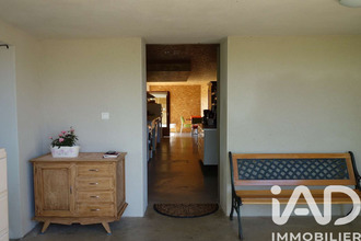  immeuble mtauban 82000