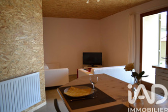  immeuble mtauban 82000