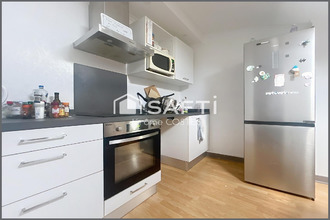  immeuble mtauban 82000