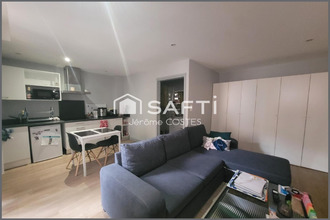  immeuble mtauban 82000