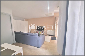  immeuble mtauban 82000