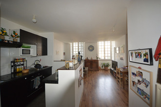  immeuble mtauban 82000