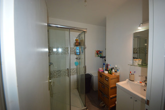  immeuble mtauban 82000