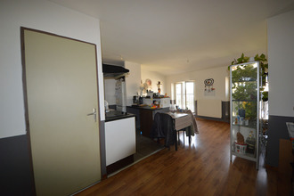  immeuble mtauban 82000