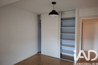  immeuble mtauban 82000
