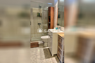  immeuble mtauban 82000