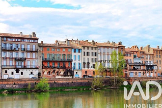  immeuble mtauban 82000