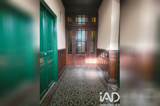  immeuble mtauban 82000