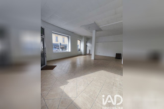  immeuble mtauban 82000