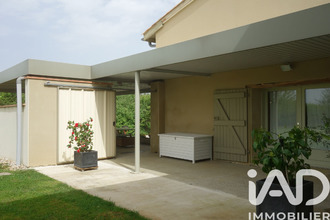  immeuble mtauban 82000