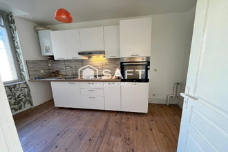  immeuble mtauban 82000