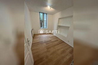  immeuble mtauban 82000