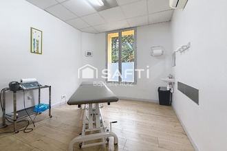  immeuble mtauban 82000