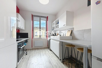  immeuble mtauban 82000