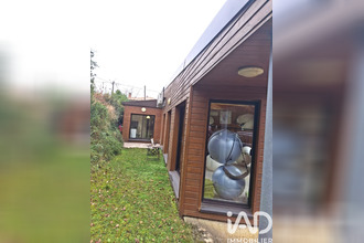  immeuble mtauban 82000