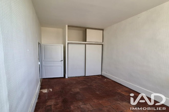  immeuble mtauban 82000