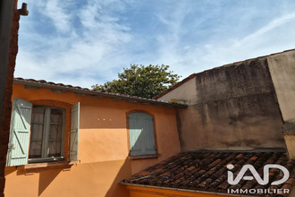  immeuble mtauban 82000