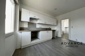  immeuble mtauban 82000