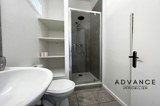  immeuble mtauban 82000
