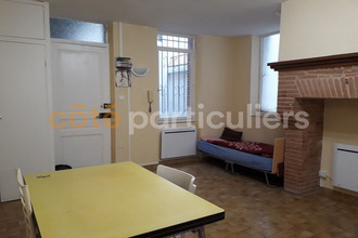  immeuble mtauban 82000