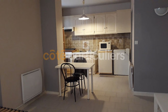  immeuble mtauban 82000