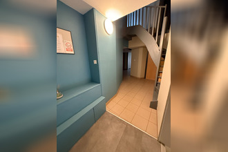  immeuble mtauban-de-bretagne 35360