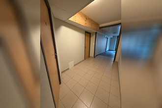  immeuble mtauban-de-bretagne 35360