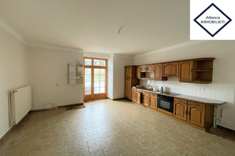  immeuble mtauban-de-bretagne 35360