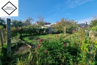  immeuble mtauban-de-bretagne 35360