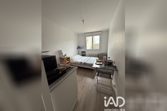  immeuble mtauban-de-bretagne 35360