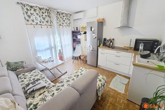  immeuble mtayral 47500