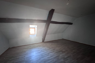  immeuble mtbard 21500