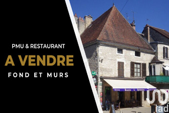  immeuble mtbard 21500