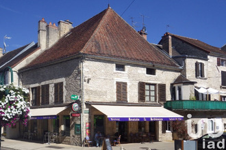  immeuble mtbard 21500