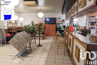  immeuble mtbard 21500