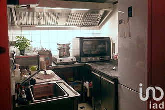  immeuble mtbard 21500