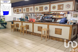  immeuble mtbard 21500