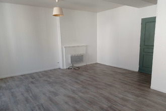  immeuble mtbard 21500