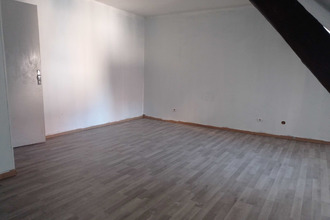  immeuble mtbard 21500