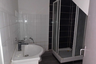  immeuble mtbard 21500