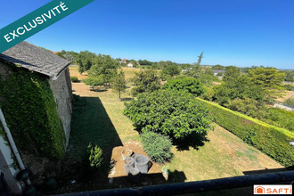  immeuble mtbazens 12220