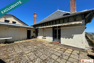  immeuble mtbazens 12220