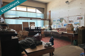  immeuble mtbazens 12220