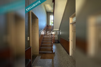  immeuble mtbazens 12220