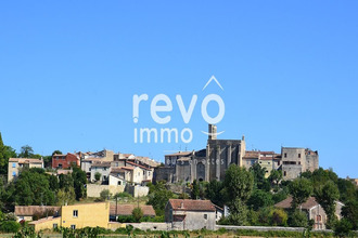  immeuble mtbazin 34560