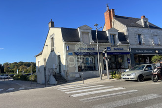  immeuble mtbazon 37250