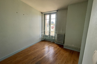  immeuble mtbazon 37250